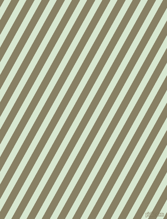 61 degree angle lines stripes, 12 pixel line width, 14 pixel line spacing, angled lines and stripes seamless tileable