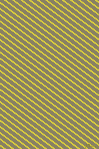 143 degree angle lines stripes, 5 pixel line width, 11 pixel line spacing, angled lines and stripes seamless tileable