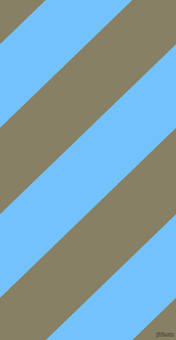44 degree angle lines stripes, 121 pixel line width, 125 pixel line spacing, angled lines and stripes seamless tileable