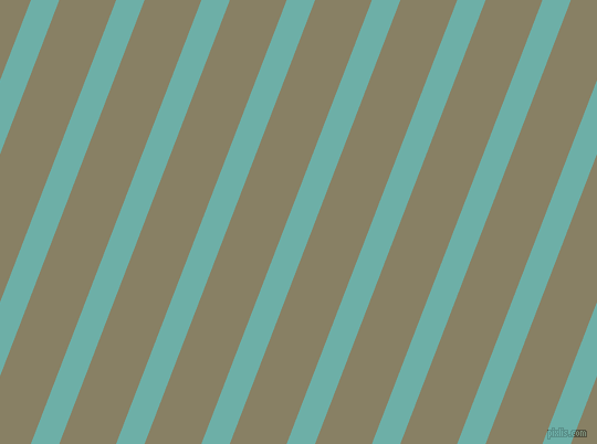 69 degree angle lines stripes, 24 pixel line width, 48 pixel line spacing, angled lines and stripes seamless tileable