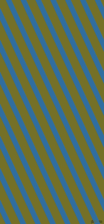 115 degree angle lines stripes, 17 pixel line width, 27 pixel line spacing, angled lines and stripes seamless tileable