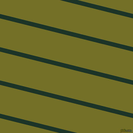 166 degree angle lines stripes, 14 pixel line width, 91 pixel line spacing, angled lines and stripes seamless tileable