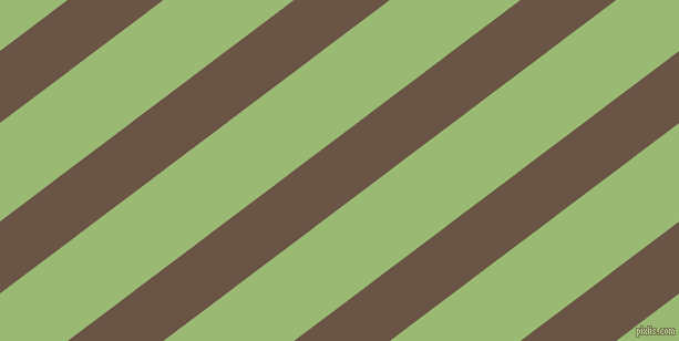 37 degree angle lines stripes, 52 pixel line width, 71 pixel line spacing, angled lines and stripes seamless tileable