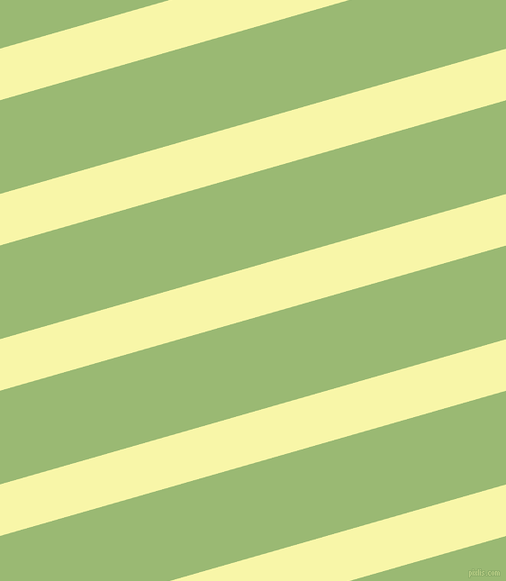 16 degree angle lines stripes, 55 pixel line width, 100 pixel line spacing, angled lines and stripes seamless tileable
