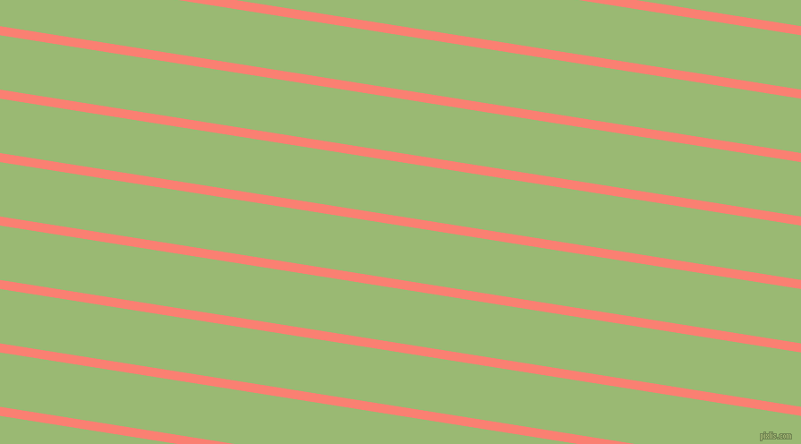 171 degree angle lines stripes, 10 pixel line width, 60 pixel line spacing, angled lines and stripes seamless tileable