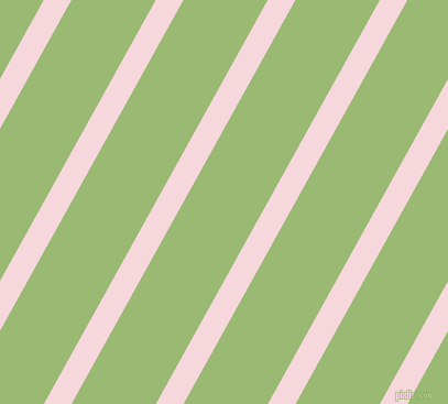 61 degree angle lines stripes, 22 pixel line width, 67 pixel line spacing, angled lines and stripes seamless tileable