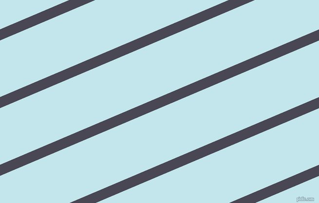 23 degree angle lines stripes, 21 pixel line width, 107 pixel line spacing, angled lines and stripes seamless tileable