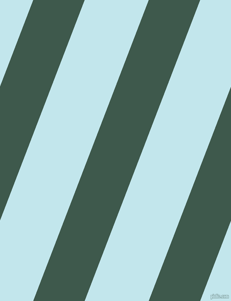 69 degree angle lines stripes, 94 pixel line width, 117 pixel line spacing, angled lines and stripes seamless tileable