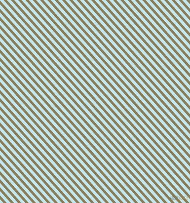 132 degree angle lines stripes, 5 pixel line width, 6 pixel line spacing, angled lines and stripes seamless tileable