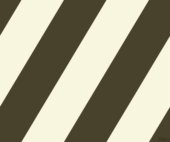 59 degree angle lines stripes, 122 pixel line width, 122 pixel line spacing, angled lines and stripes seamless tileable