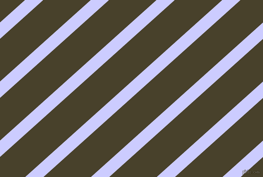 42 degree angle lines stripes, 25 pixel line width, 65 pixel line spacing, angled lines and stripes seamless tileable