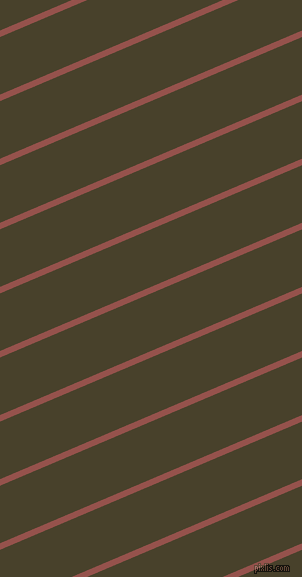 23 degree angle lines stripes, 6 pixel line width, 53 pixel line spacing, angled lines and stripes seamless tileable