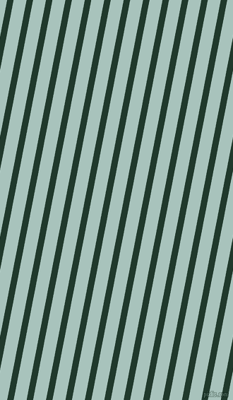 79 degree angle lines stripes, 9 pixel line width, 18 pixel line spacing, angled lines and stripes seamless tileable