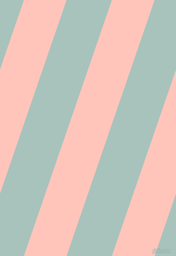 71 degree angle lines stripes, 80 pixel line width, 85 pixel line spacing, angled lines and stripes seamless tileable