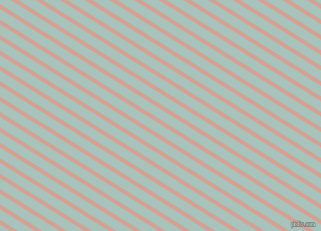 148 degree angle lines stripes, 6 pixel line width, 13 pixel line spacing, angled lines and stripes seamless tileable