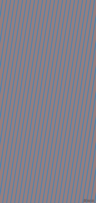 81 degree angle lines stripes, 3 pixel line width, 10 pixel line spacing, angled lines and stripes seamless tileable