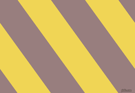 126 degree angle lines stripes, 94 pixel line width, 96 pixel line spacing, angled lines and stripes seamless tileable