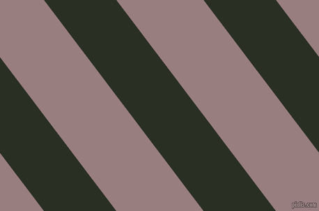127 degree angle lines stripes, 83 pixel line width, 100 pixel line spacing, angled lines and stripes seamless tileable