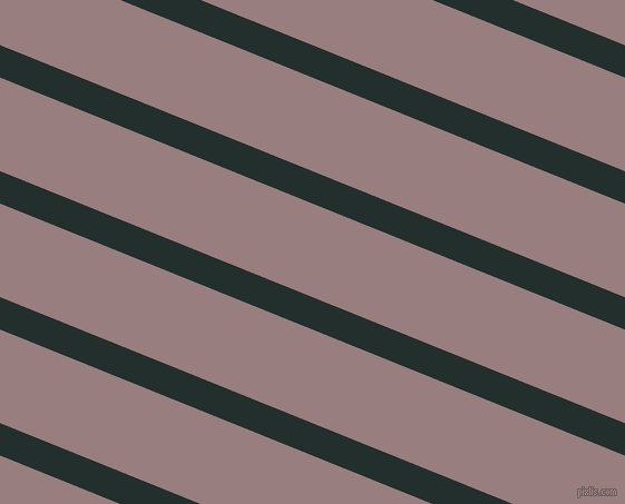 158 degree angle lines stripes, 27 pixel line width, 78 pixel line spacing, angled lines and stripes seamless tileable