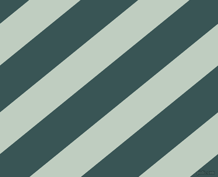 39 degree angle lines stripes, 66 pixel line width, 74 pixel line spacing, angled lines and stripes seamless tileable