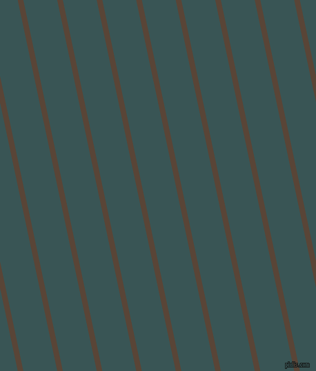 102 degree angle lines stripes, 8 pixel line width, 48 pixel line spacing, angled lines and stripes seamless tileable