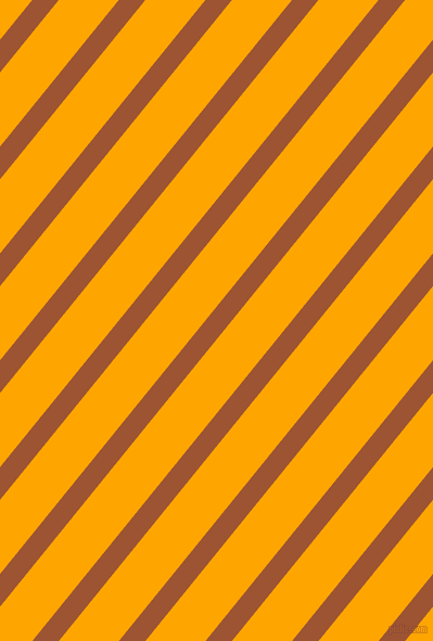 51 degree angle lines stripes, 19 pixel line width, 43 pixel line spacing, angled lines and stripes seamless tileable