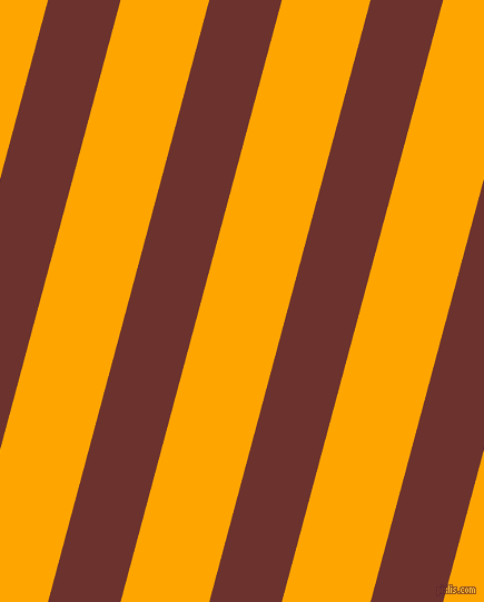75 degree angle lines stripes, 63 pixel line width, 77 pixel line spacing, angled lines and stripes seamless tileable