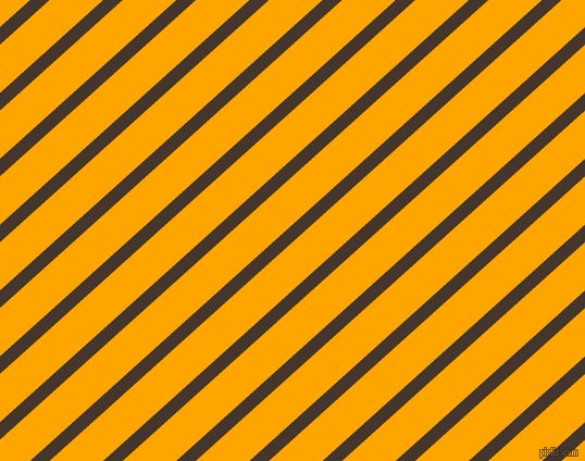 42 degree angle lines stripes, 12 pixel line width, 33 pixel line spacing, angled lines and stripes seamless tileable