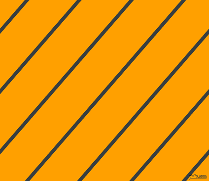 49 degree angle lines stripes, 7 pixel line width, 73 pixel line spacing, angled lines and stripes seamless tileable