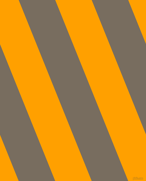 112 degree angle lines stripes, 118 pixel line width, 118 pixel line spacing, angled lines and stripes seamless tileable