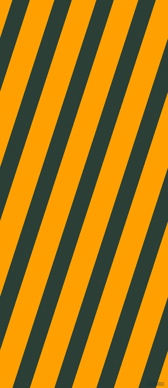 72 degree angle lines stripes, 34 pixel line width, 48 pixel line spacing, angled lines and stripes seamless tileable