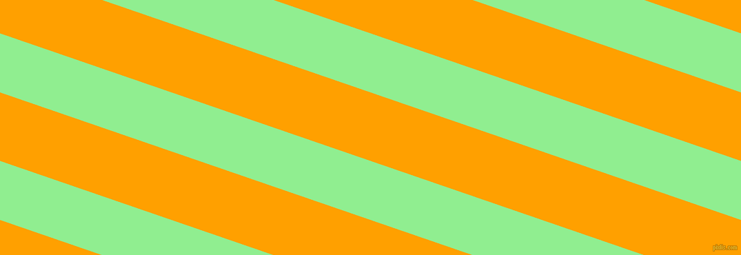 161 degree angle lines stripes, 81 pixel line width, 94 pixel line spacing, angled lines and stripes seamless tileable