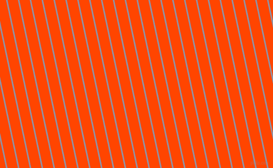 102 degree angle lines stripes, 3 pixel line width, 20 pixel line spacing, angled lines and stripes seamless tileable