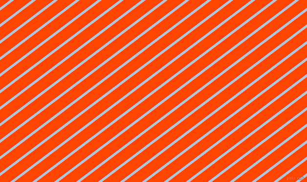 37 degree angle lines stripes, 5 pixel line width, 22 pixel line spacing, angled lines and stripes seamless tileable