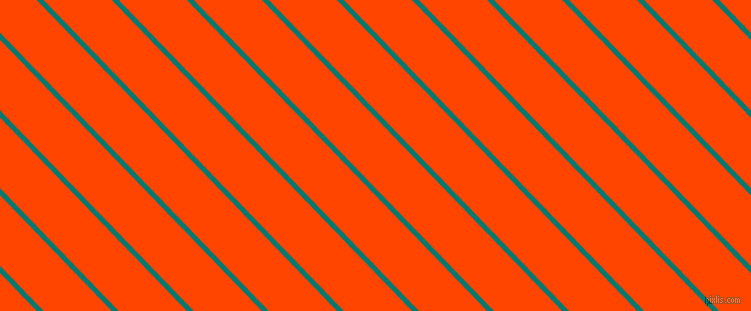 134 degree angle lines stripes, 5 pixel line width, 49 pixel line spacing, angled lines and stripes seamless tileable