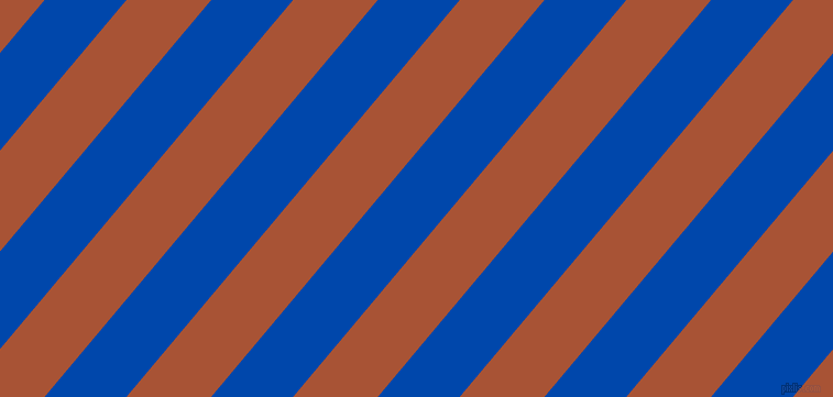 50 degree angle lines stripes, 57 pixel line width, 59 pixel line spacing, angled lines and stripes seamless tileable
