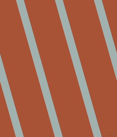 106 degree angle lines stripes, 25 pixel line width, 98 pixel line spacing, angled lines and stripes seamless tileable