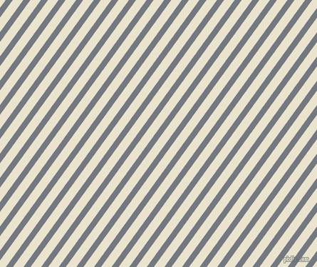 54 degree angle lines stripes, 8 pixel line width, 12 pixel line spacing, angled lines and stripes seamless tileable