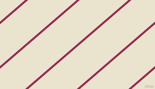 41 degree angle lines stripes, 8 pixel line width, 124 pixel line spacing, angled lines and stripes seamless tileable