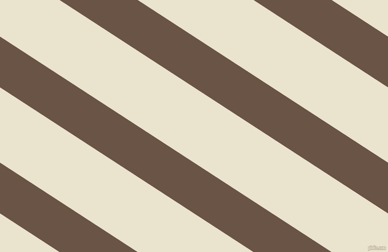 147 degree angle lines stripes, 85 pixel line width, 126 pixel line spacing, angled lines and stripes seamless tileable
