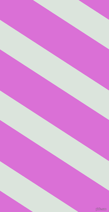 147 degree angle lines stripes, 84 pixel line width, 117 pixel line spacing, angled lines and stripes seamless tileable