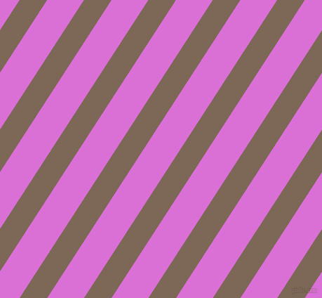 57 degree angle lines stripes, 33 pixel line width, 44 pixel line spacing, angled lines and stripes seamless tileable
