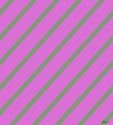 48 degree angle lines stripes, 14 pixel line width, 41 pixel line spacing, angled lines and stripes seamless tileable