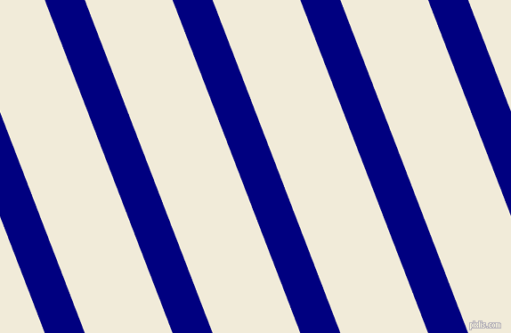 111 degree angle lines stripes, 42 pixel line width, 92 pixel line spacing, angled lines and stripes seamless tileable