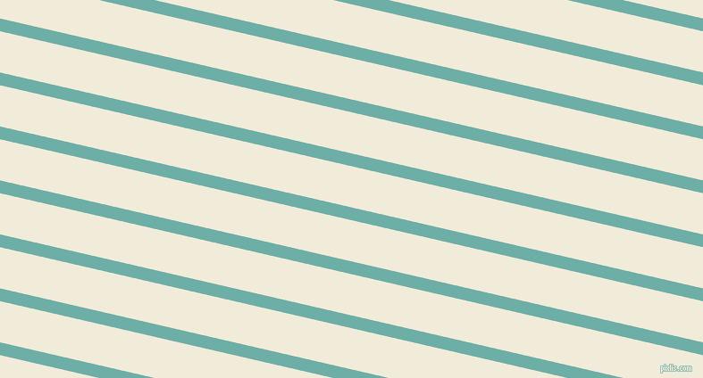 167 degree angle lines stripes, 14 pixel line width, 45 pixel line spacing, angled lines and stripes seamless tileable