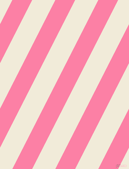 63 degree angle lines stripes, 60 pixel line width, 70 pixel line spacing, angled lines and stripes seamless tileable