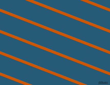 159 degree angle lines stripes, 11 pixel line width, 66 pixel line spacing, angled lines and stripes seamless tileable