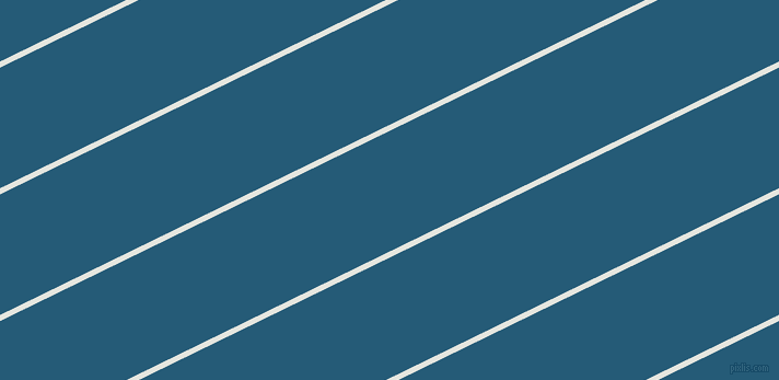 26 degree angle lines stripes, 5 pixel line width, 99 pixel line spacing, angled lines and stripes seamless tileable