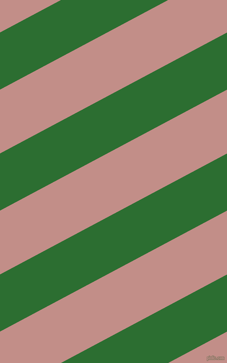 28 degree angle lines stripes, 102 pixel line width, 114 pixel line spacing, angled lines and stripes seamless tileable