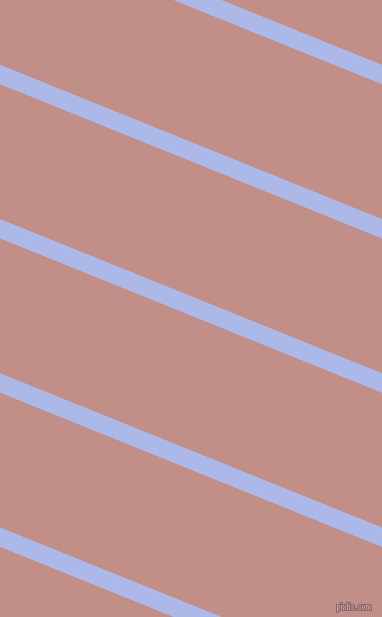 158 degree angle lines stripes, 18 pixel line width, 125 pixel line spacing, angled lines and stripes seamless tileable